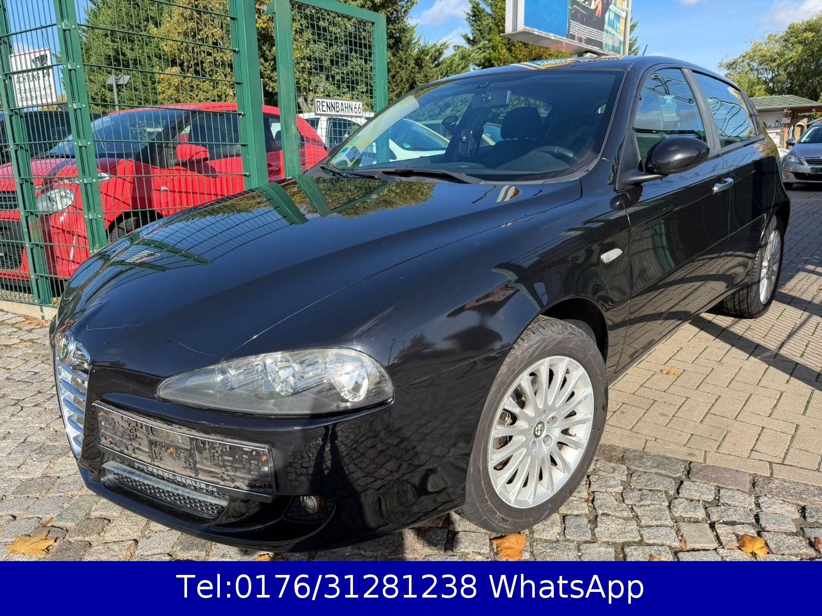 Alfa Romeo Другой