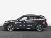 BMW X1 - Vorschau Bild 5
