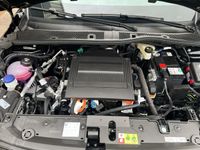 Peugeot e-208 - Vorschau Bild 14
