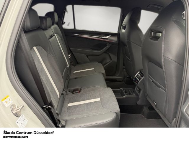 Skoda Kodiaq - Bild 7