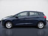 Ford Fiesta Trend SHZ SpurH SpurW Winterp. - Ford Fiesta in Mainz
