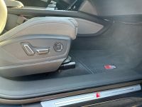 Audi SQ8 e-tron - Vorschau Bild 21