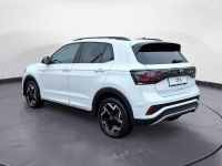 Volkswagen T-Cross - Vorschau Bild 4