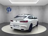ALPINA XD4 xD LED ACC Pano H/K HUD 360° 22 LM AHK StHzg - gebrauchte Alpina SUV & Geländewagen