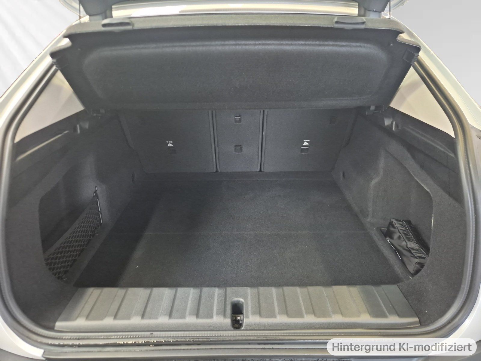 BMW X2 - Bild 15