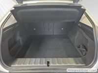 BMW X2 - Vorschau Bild 15
