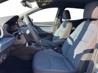 Seat Ibiza - Vorschau Bild 11
