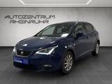 Seat Ibiza Limo/Xenon/PDC/Garantie/Zahnriemen Neu