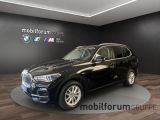 BMW X5 xDrive30d Massage Klimasitze StandHZG DA Prof