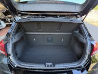 Hyundai i30 - Vorschau Bild 16
