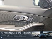 BMW 318 - Vorschau Bild 17