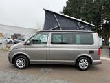 Volkswagen T6.1 California Ocean-Markis-DSG-Virtual-LED-ACC - Wohnwagen in Mainz