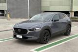 Mazda MAZDA CX-30 2.0L e-Skyactiv-X M Hybrid 2WD Homur - Mazda CX-30 Kombi Gebrauchtwagen