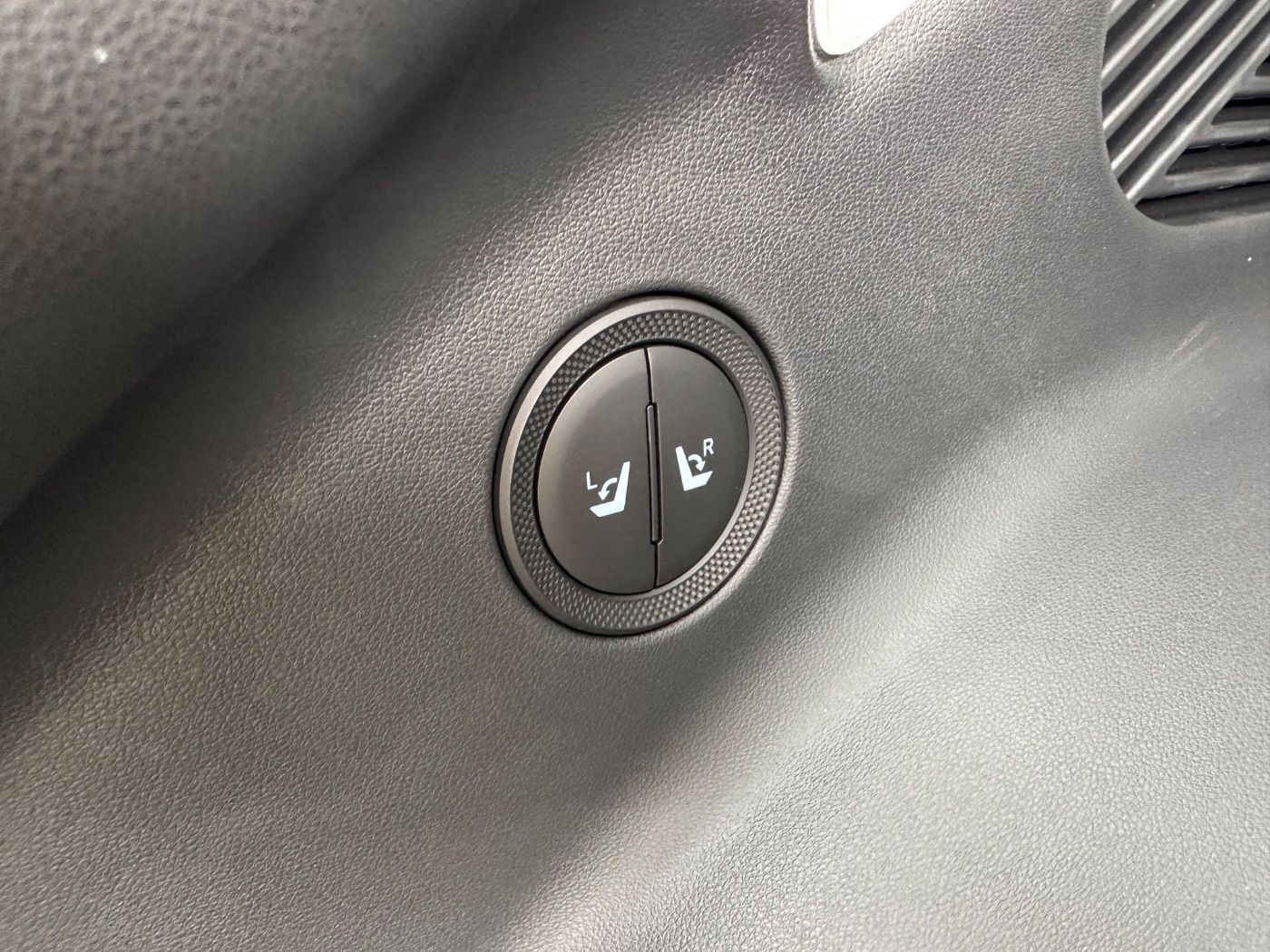 Hyundai IONIQ 5 – Bild 20