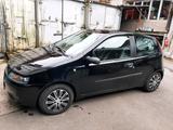 Fiat Punto 1.2i SX 86.Tkm Tüv: 05.2028 - gebrauchte Fiat Punto aus dem Jahr 2000