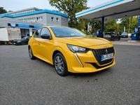 Peugeot 208 Active Pack