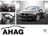 BMW 116d Advantage Klimaaut. PDC Sitzhzg. Vorn - BMW 116: Leasing
