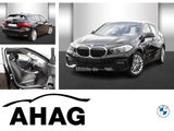 BMW 116d Advantage Klimaaut. PDC Sitzhzg. Vorn - BMW 1er Reihe: 116d