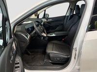 BMW 220 Active Tourer - Vorschau Bild 7