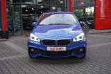 BMW 220i M-Sport LED ACC Head-Up AHK - BMW 220: Van