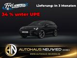 Cupra Leon ST 1.5 eTSI DSG +FREI-KONFIGURIERBAR+NEU!+ - Cupra Leon Neuwagen
