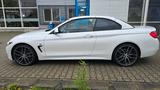 BMW 440i xDriveCabrio M Sport A M Sport