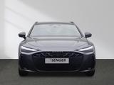 Audi A6 Avant 3.0 TFSI quattro S line Massagesitz - Audi A6 mit Benzin-Antrieb: Kombi, 3.0