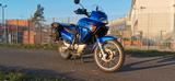 Honda XL650V Transalp RD11 - HONDA TRANSALP 650