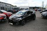 Renault Clio V Intens *NAVI*ALU*BT*ZV*Metallic* - mit Benzin-Antrieb: Schwarz, Limousine, Metallic