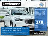 BMW iX1 xDrive30 AHK/HeadUp Finanzierung ab 1,49%