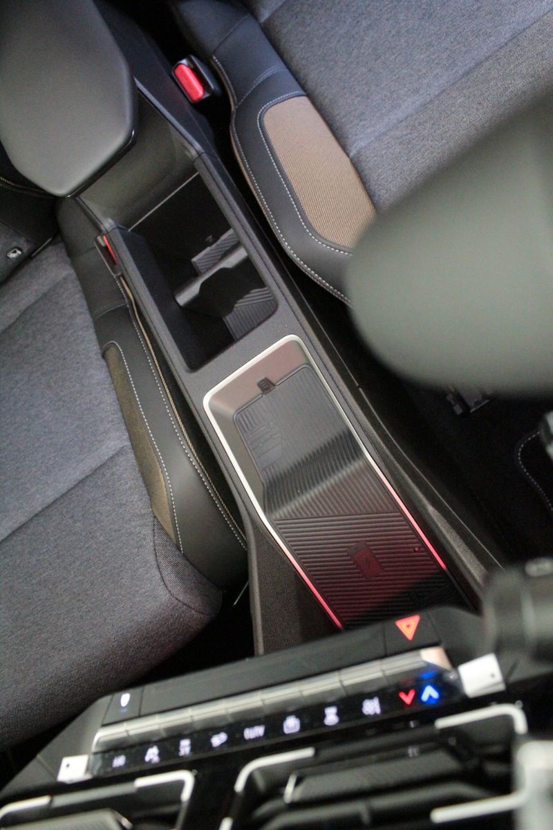 Fahrzeugabbildung Renault R 5 150 Comfort Range *Winter-Komfort-Paket*