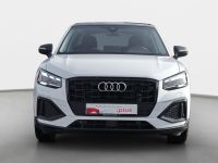 Audi Q2 - Vorschau Bild 15
