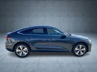 Audi Q8 e-tron - Vorschau Bild 6