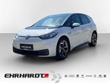 Volkswagen ID.3 77 kwh Pro S VIRTUAL*LED*ACC*NAV*SHZ*PDC*KA - Volkswagen ID.3 aus 2022