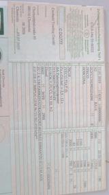 Iveco Daily 72C18  Luftfederung AHK 3.5T TÜV neu - Angebote