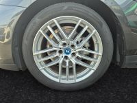 BMW 530 - Vorschau Bild 5
