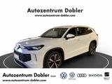 Volkswagen Tayron Elegance 1.5 l eTSI OPF 110 kW (150 PS) - Volkswagen Tayron Neuwagen