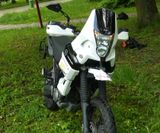 Yamaha XT660Z - Offers matching your search criteria
