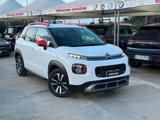 Citroën Citroen C3 Aircross BlueHDi 120 S&S EAT6 Feel - Citroën C3 Aircross Feel mit Diesel-Antrieb