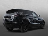 Land Rover Range Rover Evoque 2.0 Diesel D165 S - Land Rover Range Rover Evoque in Krefeld