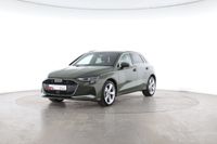 Audi A3 - Vorschau Bild 2