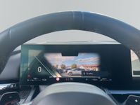 BMW 520 - Vorschau Bild 15