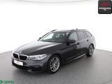 BMW 540 i xDrive T M SPORT HUD,ACC,KEYLESS,STANDHEIZ - BMW 540: Kombi, 540i