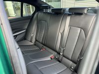 BMW M3 - Vorschau Bild 32