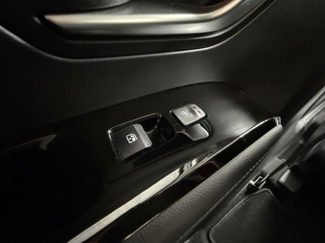 Hyundai Tucson – Bild 20