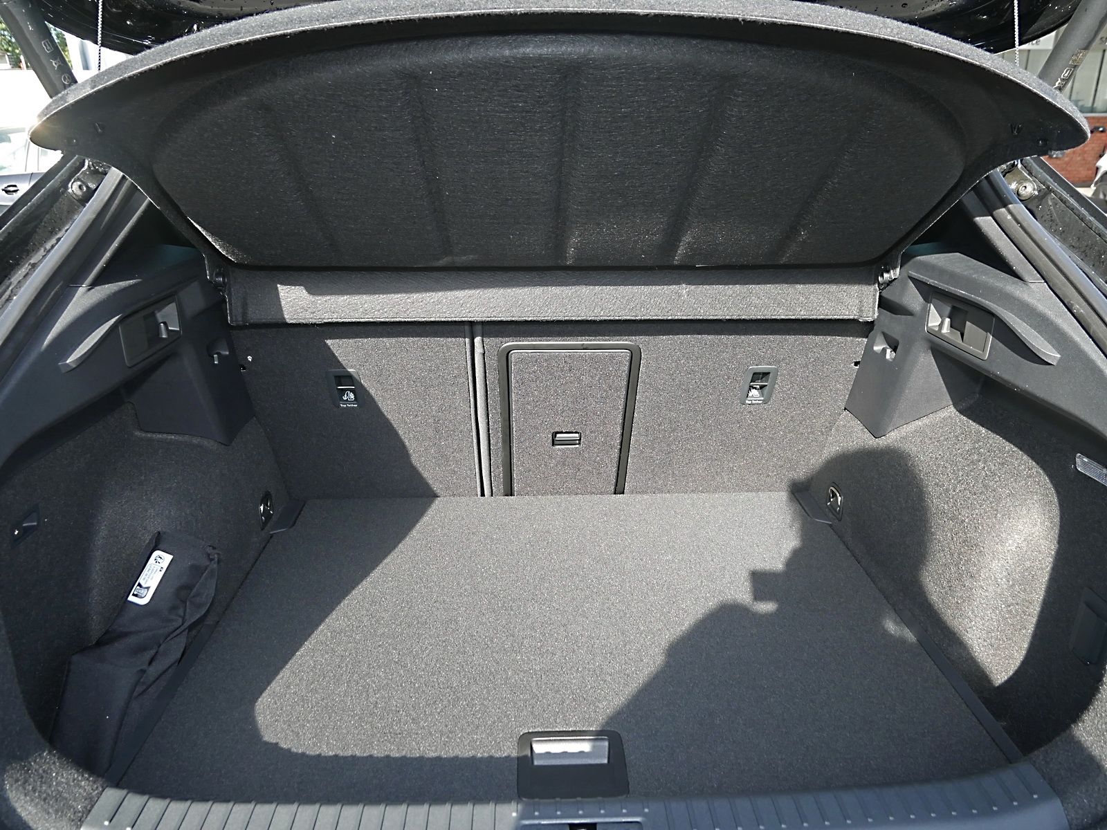 Cupra Formentor - Bild 10