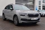 Skoda Kamiq Clever*LED*PDC*SHZ*Kamera* - Skoda Kamiq in Hagen