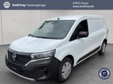 Nissan Townstar EV Kastenwagen L2 MY23 inkl. TEKNA-Opti