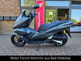 Honda PCX 125 DX MY25  Honda Bank Aktion 50/50 - Offers