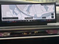 BMW i7 - Vorschau Bild 13